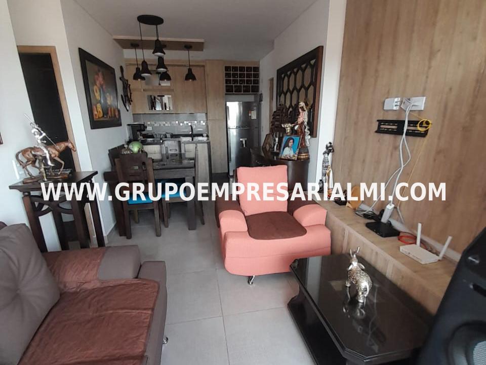 HERMOSO APARTAMENTO EN VENTA - SECTOR LAURELES - RIONEGRO COD: 31738 HERMOSO APARTAMENTO EN VENTA - SECTOR LAURELES - RIONEGRO COD: 31738