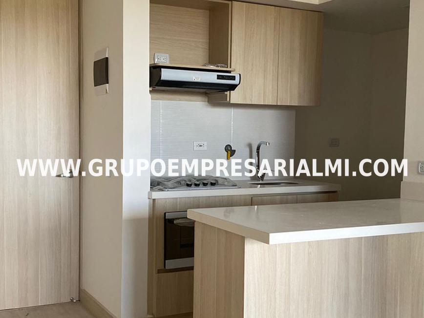 HERMOSO APARTAMENTO EN VENTA EN MARINILLA COD: 31964 HERMOSO APARTAMENTO EN VENTA EN MARINILLA COD: 31964