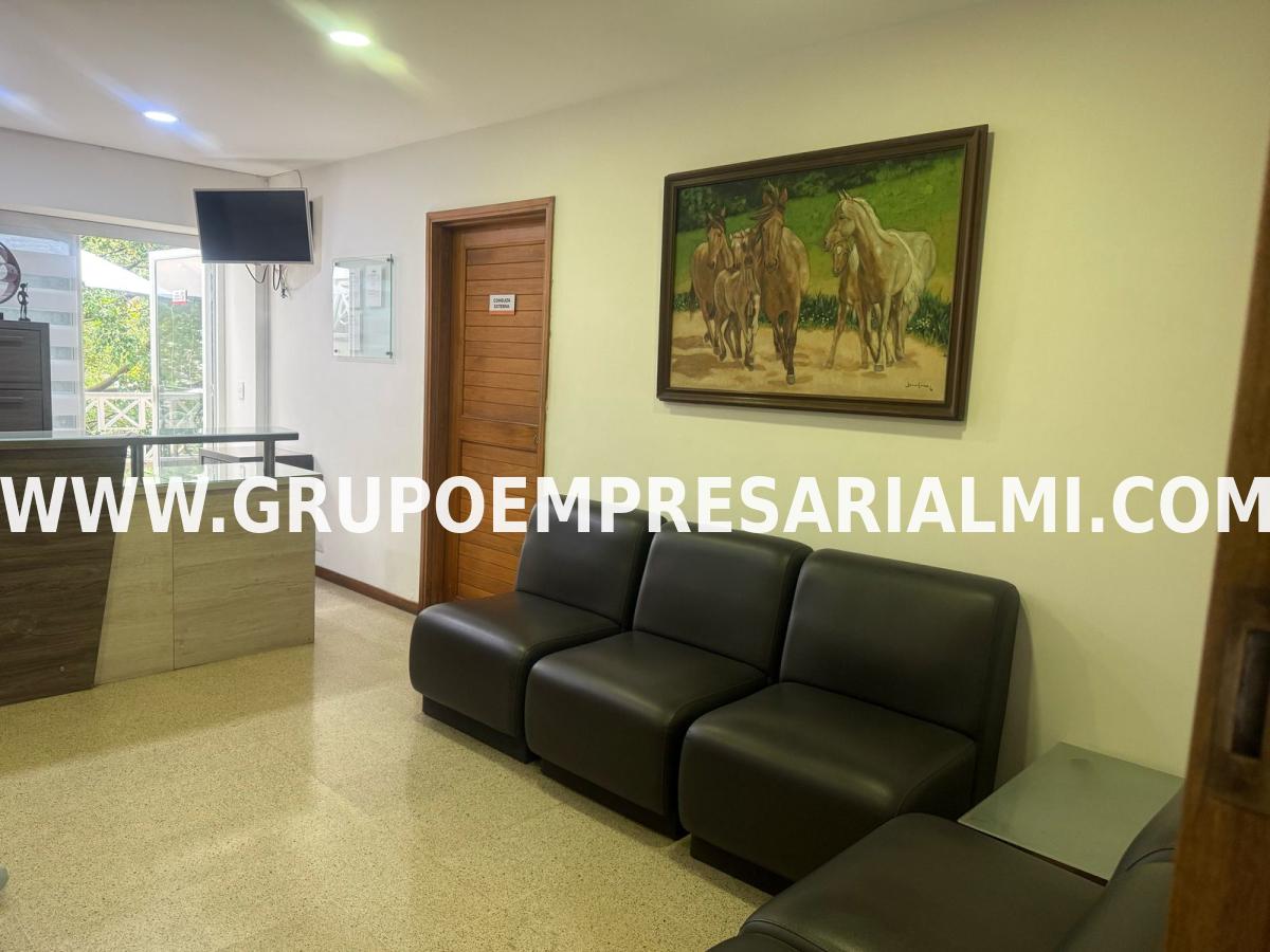 HERMOSO CONSULTORIO EN VENTA - SECTOR BELÉN COD: 31973 HERMOSO CONSULTORIO EN VENTA - SECTOR BELÉN COD: 31973