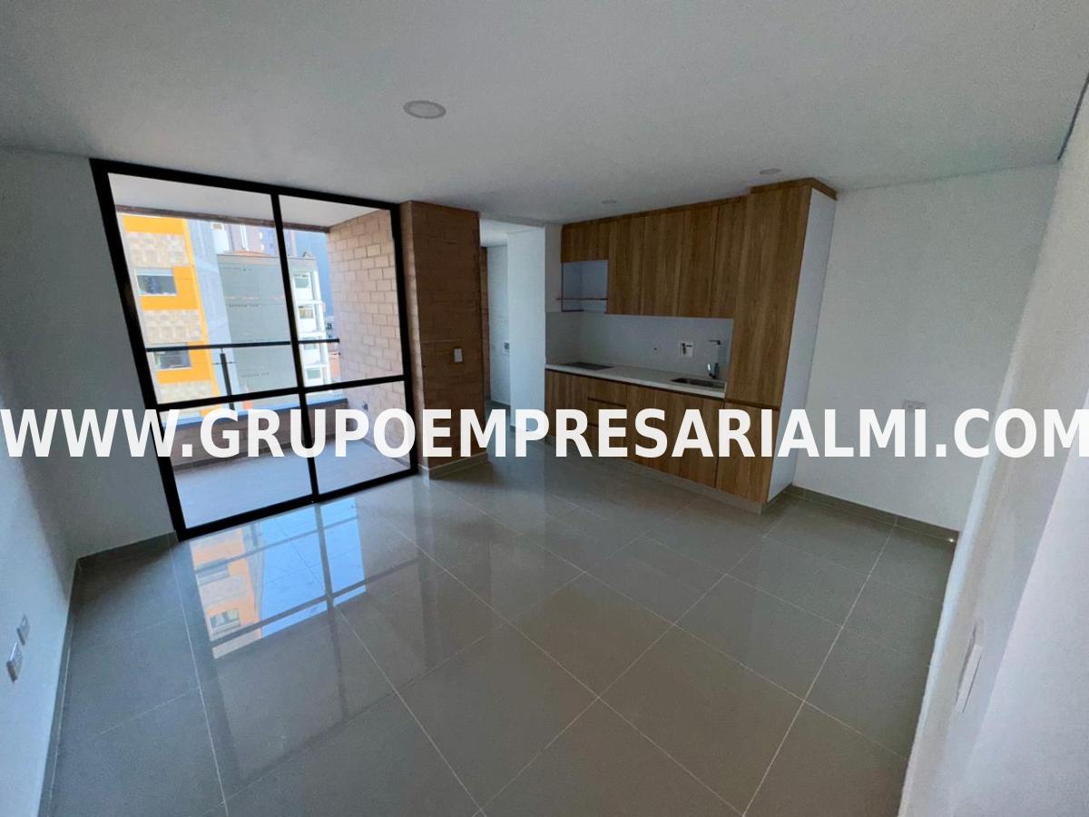 ESPECTACULAR APARTAMENTO EN VENTA - SECTOR CALLE LARGA COD: 32020 ESPECTACULAR APARTAMENTO EN VENTA - SECTOR CALLE LARGA COD: 32020