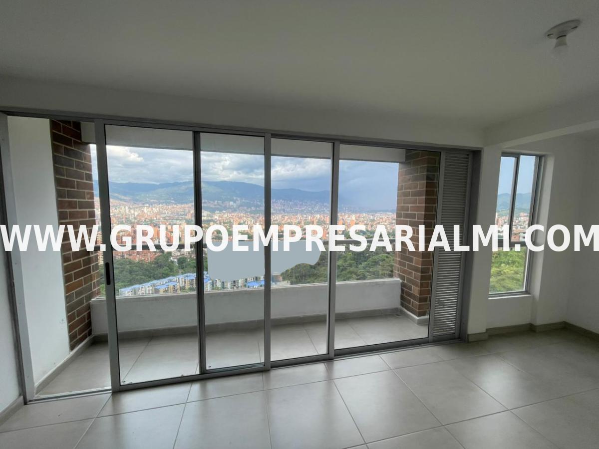 FABULOSO APARTAMENTO EN VENTA - SECTOR CALASANZ COD: 32037 FABULOSO APARTAMENTO EN VENTA - SECTOR CALASANZ COD: 32037