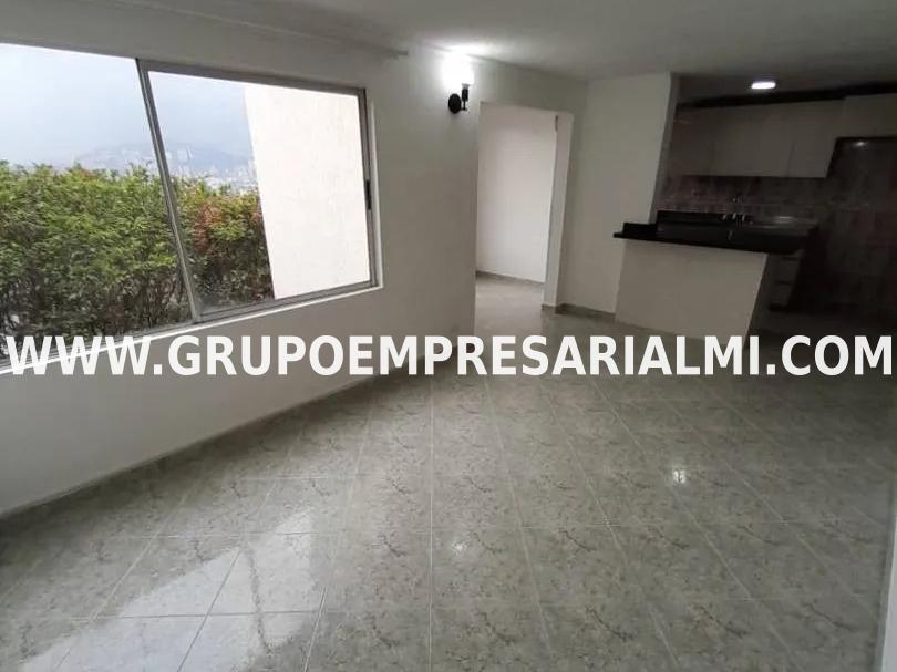 HERMOSO APARTAMENTO EN ARRIENDO - SECTOR ALMERÍA COD: 32050