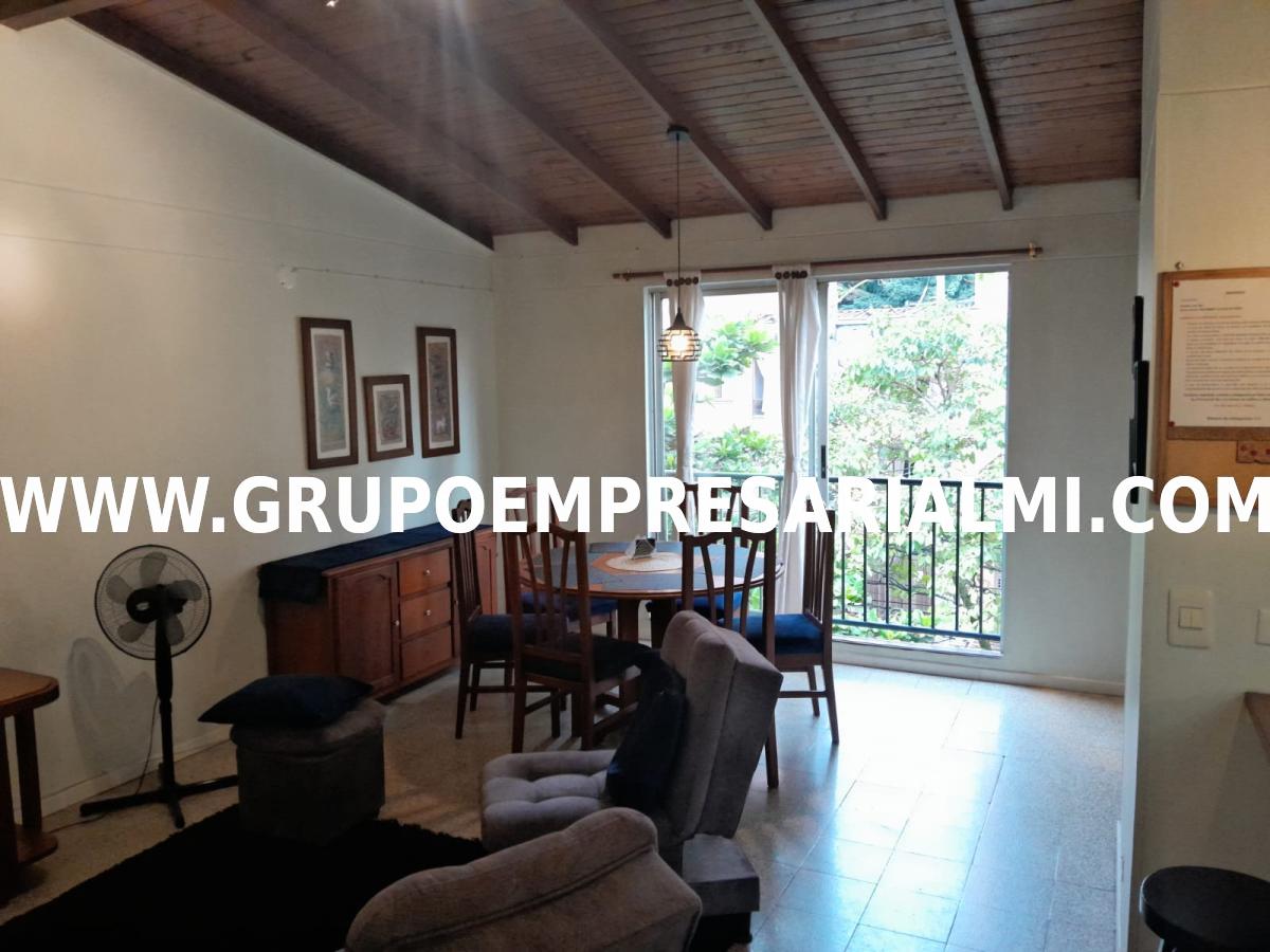 AGRADABLE APARTAMENTO EN ARRIENDO - SECTOR BOLIVARIANA COD: 32099 AGRADABLE APARTAMENTO EN ARRIENDO - SECTOR BOLIVARIANA COD: 32099