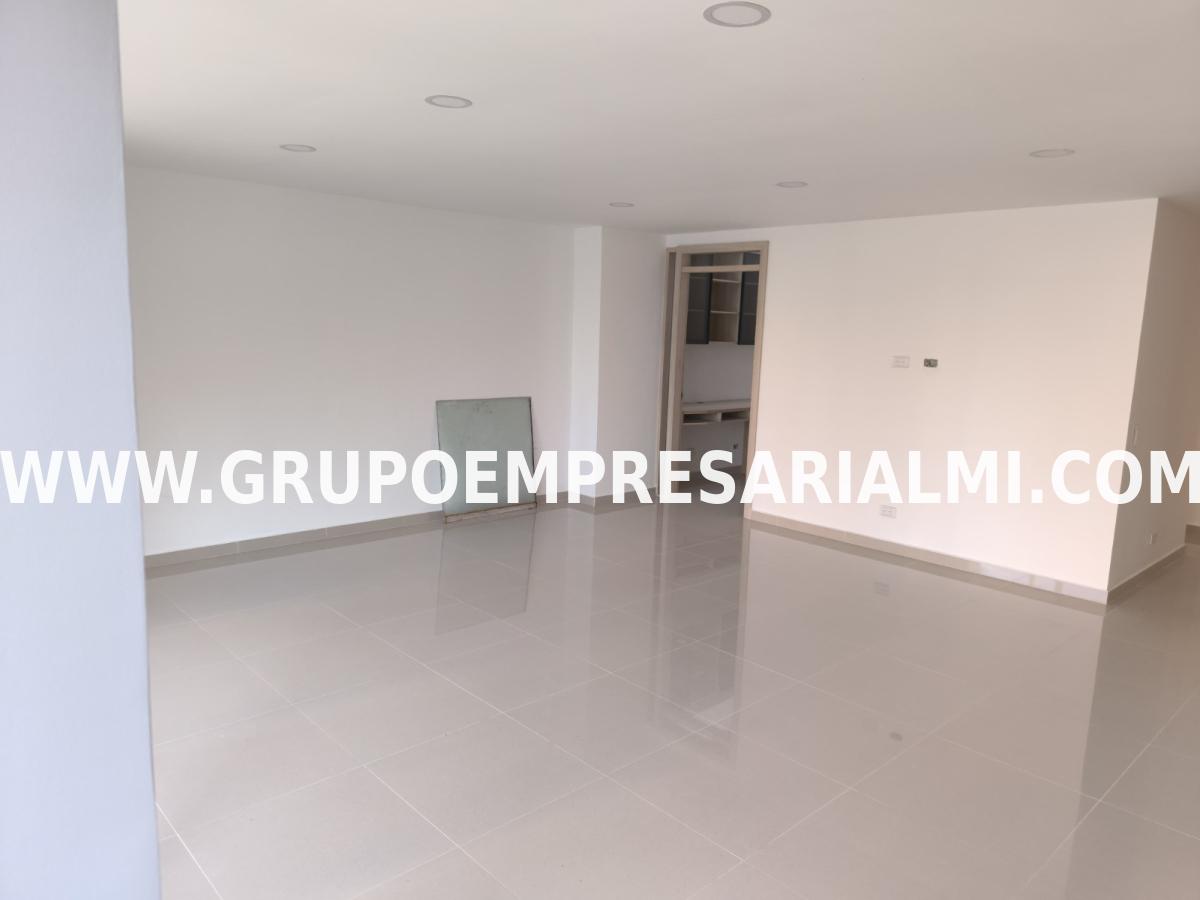 EXCELENTE APARTAMENTO EN VENTA - SECTOR BELÉN ALAMEDA  COD: 32219