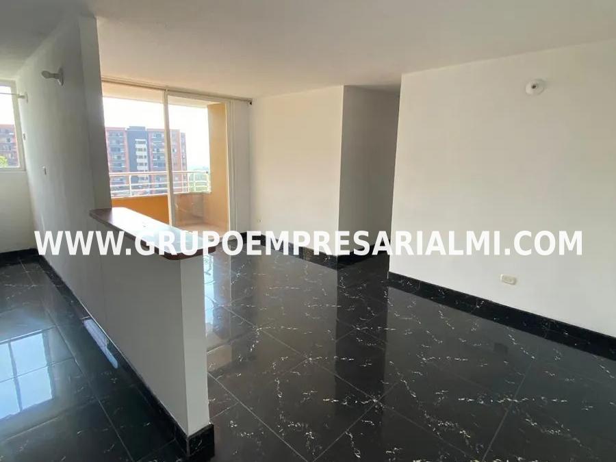 HERMOSO APARTAMENTO EN VENTA - SECTOR RODEO ALTO COD: 32235