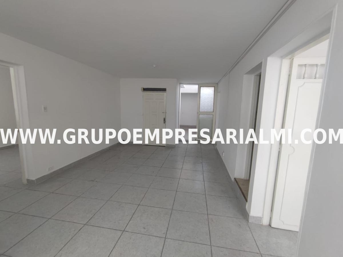 HERMOSO APARTAMENTO EN VENTA - SECTOR SAN JOAQUÍN COD: 32311