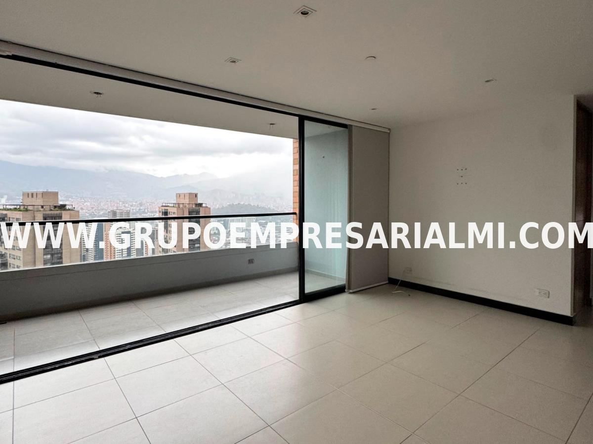 MARAVILLOSO APARTAMENTO EN ARRIENDO - SECTOR CASTROPOL  COD: 32341