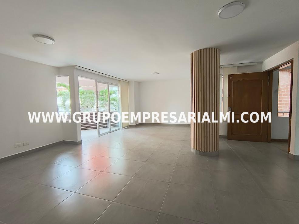 MARAVILLOSO APARTAMENTO EN VENTA - SECTOR SANTA TERESITA COD: 32370