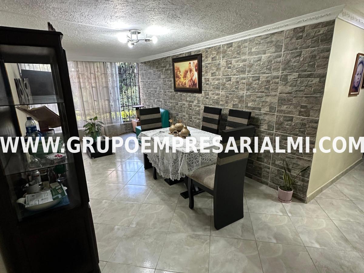 HERMOSA CASA EN VENTA - SECTOR CATALUÑA - BUENOS AIRES  COD: 32428