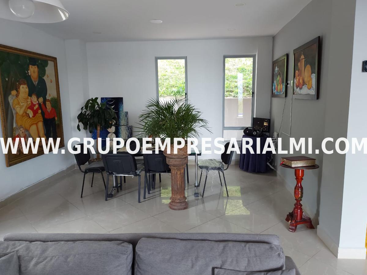 HERMOSA CASA UNIFAMILIAR EN VENTA - SECTOR NORTEAMÉRICA COD: 32507 HERMOSA CASA UNIFAMILIAR EN VENTA - SECTOR NORTEAMÉRICA COD: 32507