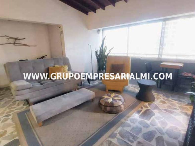 MARAVILLOSO APARTAMENTO EN VENTA - SECTOR SANTA TERESITA COD: 32515