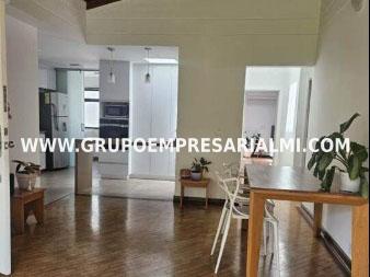 MARAVILLOSO APARTAMENTO EN VENTA - SECTOR LAURELES COD: 33047