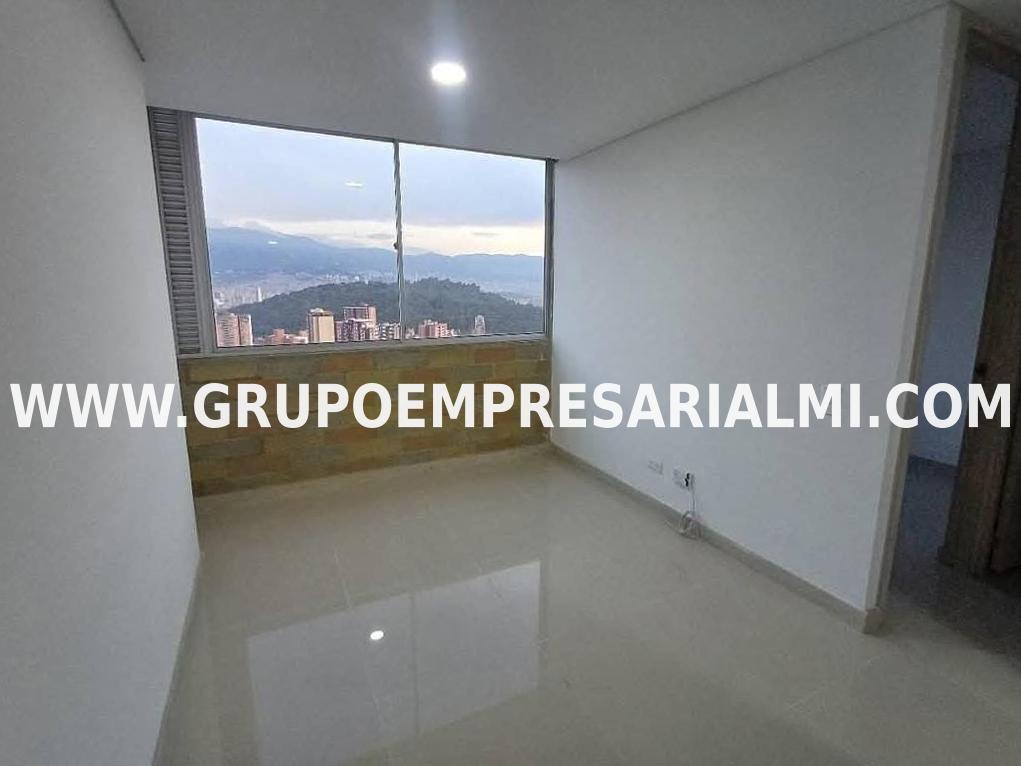 MARAVILLOSO APARTAMENTO EN VENTA - SECTOR PILARICA COD: 33421