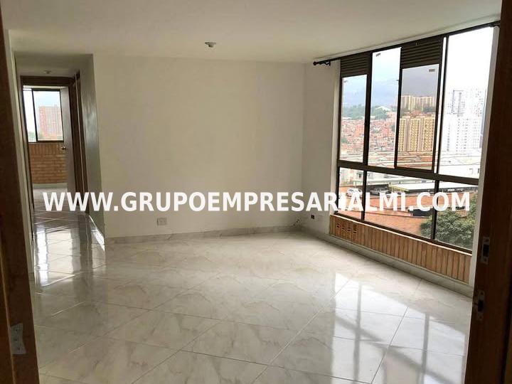 MARAVILLOSO APARTAMENTO EN VENTA - SECTO VALERIAS  COD: 33469