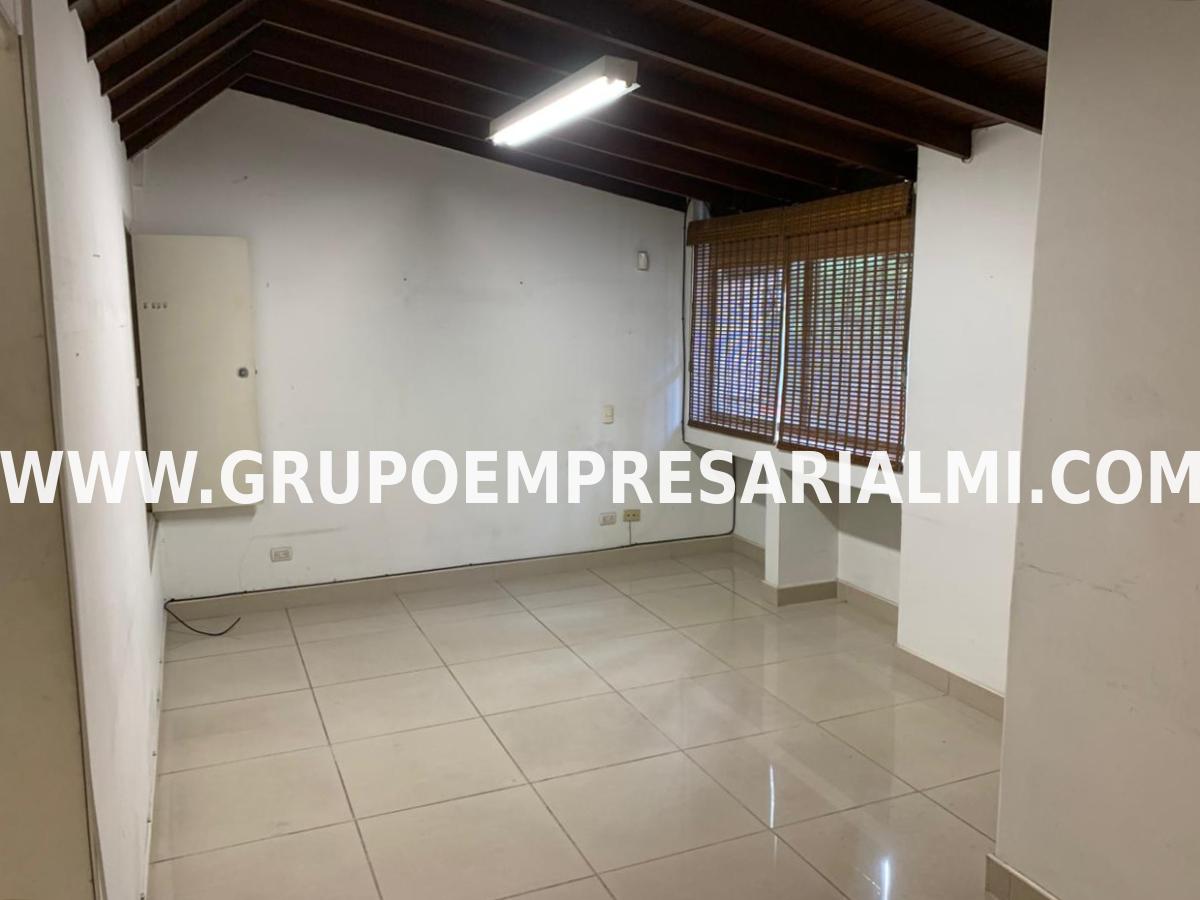 MARAVILLOSO APARTAESTUDIO EN ARRIENDO - SECTOR EL NOGAL COD: 33567