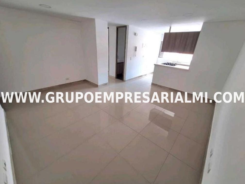 MARAVILLOSO APARTAMENTO EN VENTA - SECTOR LAURELES COD: 33606