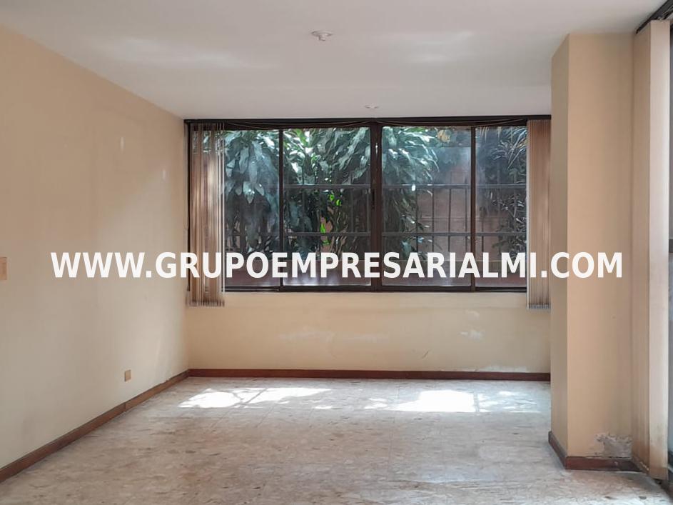 HERMOSO APARTAMENTO EN VENTA - SECTOR PATIO BONITO COD: 33619