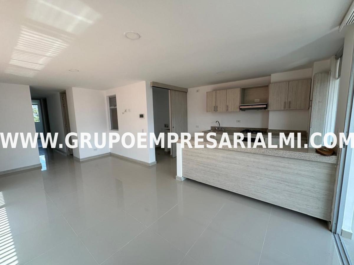FABULOSO APARTAMENTO EN VENTA - SECTOR PILARICA COD: 33636