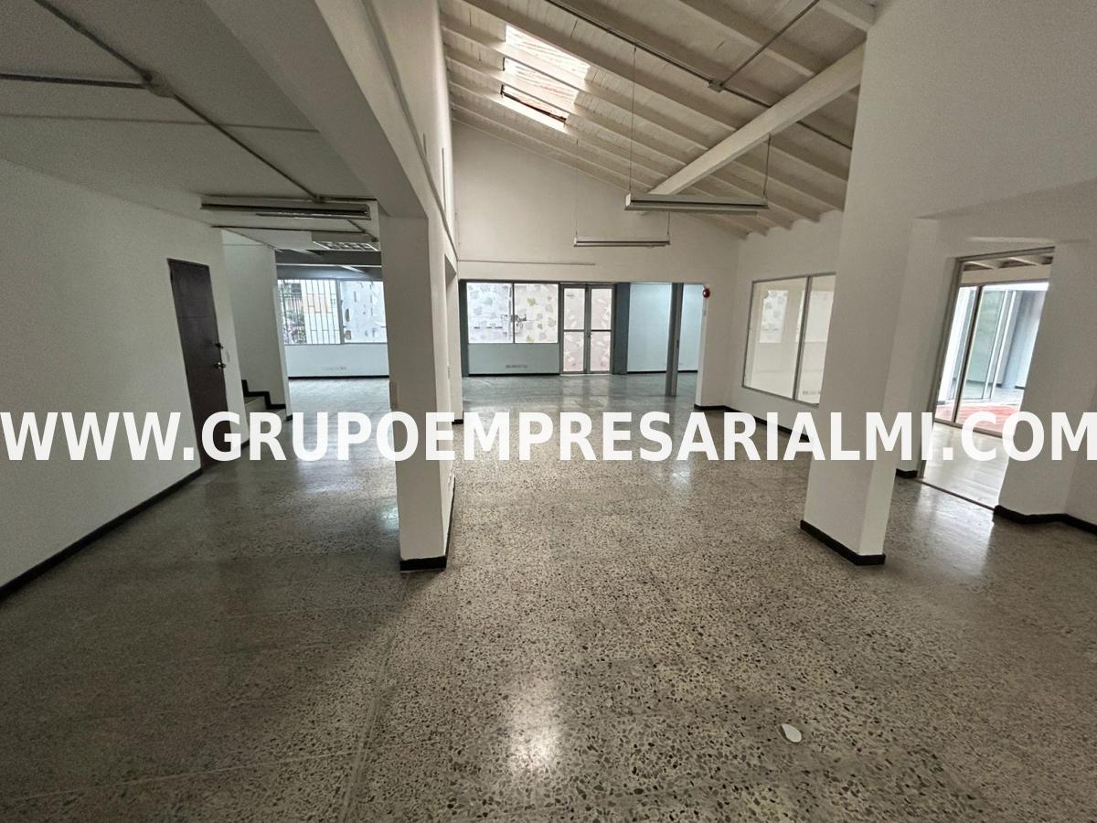 FANTÁSTICO LOCA EN VENTA - SECTOR OATIO BONITO COD: 33666