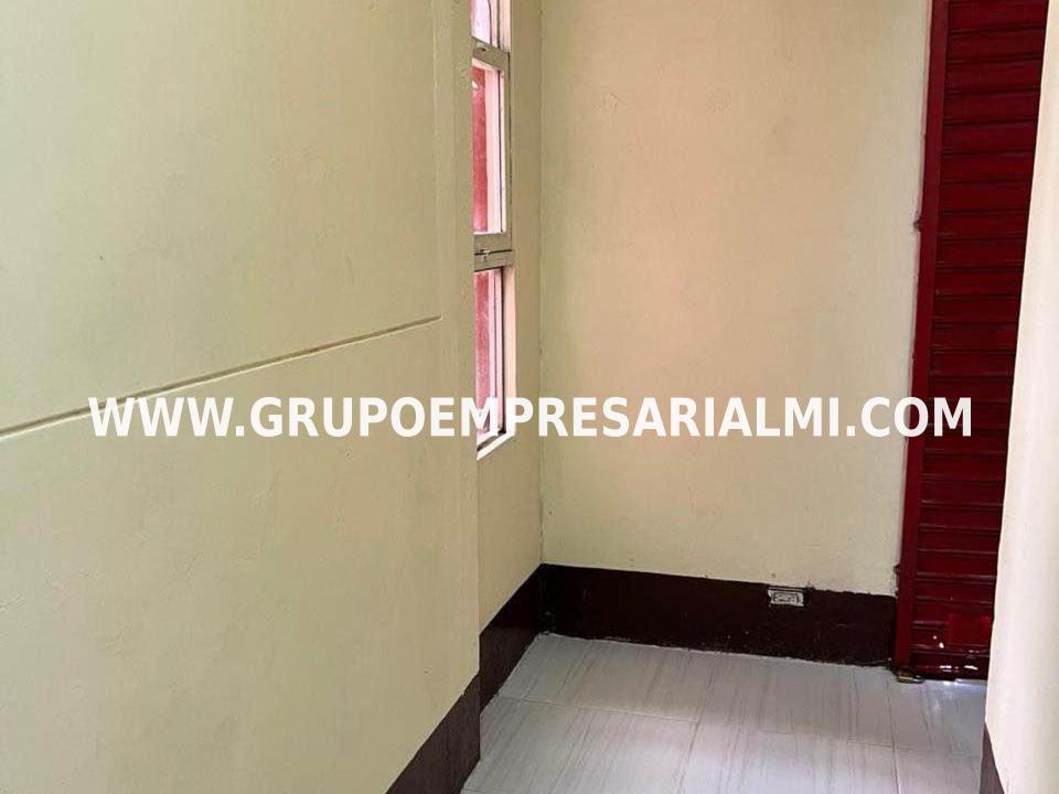 ESPECTACULAR LOCAL EN ARRIENDO - SECTOR CHAGUALO COD: 33670