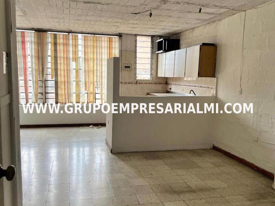 CÓMODO LOCAL EN ARRIENDO - SECTOR EL CHAGUALO COD: 33671