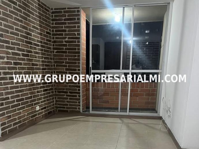 HERMOSO APARTAMENTO EN VENTA - SECTOR SURAMERICA COD: 33679