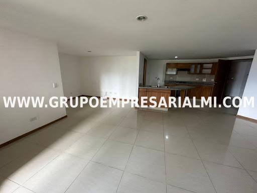 FÁNTASTICO APARTAMENTO EN VENTA - SECTOR AVES MARÍA COD: 33714