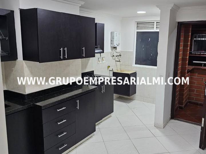 HERMOSO APARTAMENTO EN VENTA - SECTOR CALASANZ COD: 33725