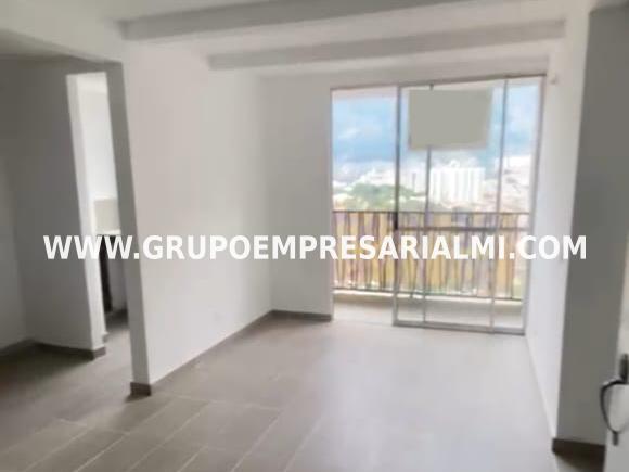 ESPECTACULAR APARTAMENTO EN VENTA - SECTOR BUCAROS COD: 33728
