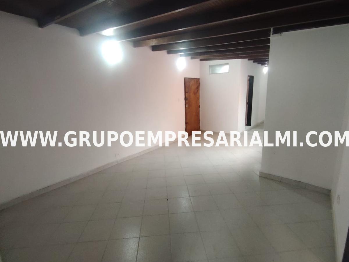 ESPECTACULAR APARTAMENTO EN ARRIENDO - SECTOR SAN JOAQUIN COD: 33794