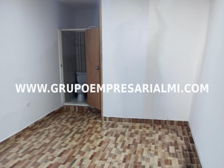 CÓMODO LOCAL EN ARRIENDO - SECTOR SAN JAVIER COD: 33818