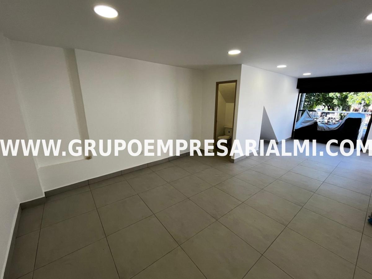 AGRADABLE LOCAL EN ARRIENDO - SECTOR LOS ALPES COD: 33834