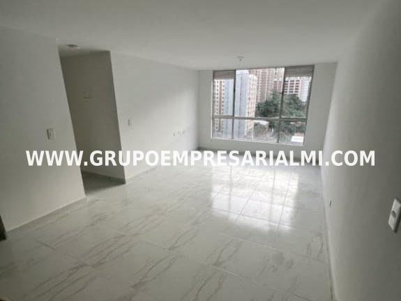 ESPECTACULAR APARTAMENTO EN VENTA - SECTOR NIQUIA COD: 33858