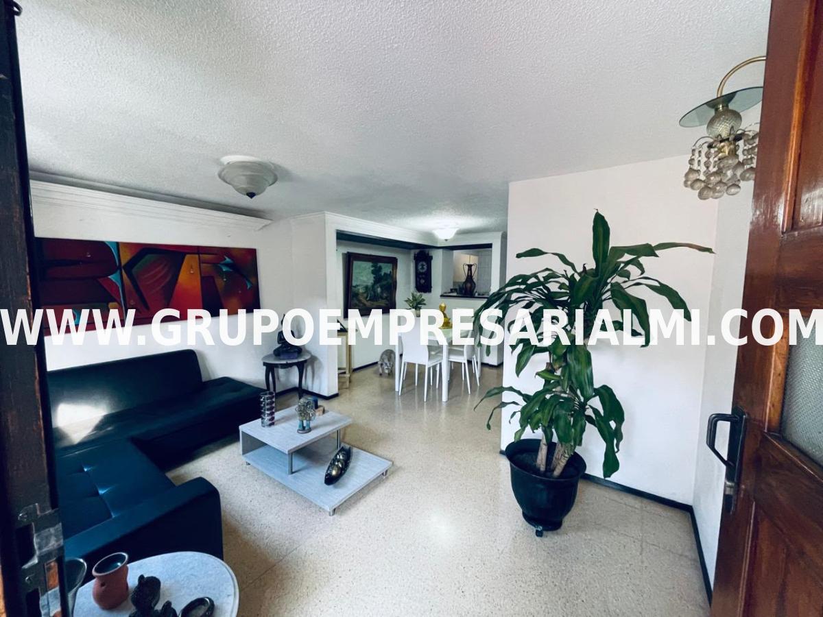 MARAVILLOSA CASA UNIFAMILIAR EN VENTA - SECTOR TIERRA FIRME COD: 33890