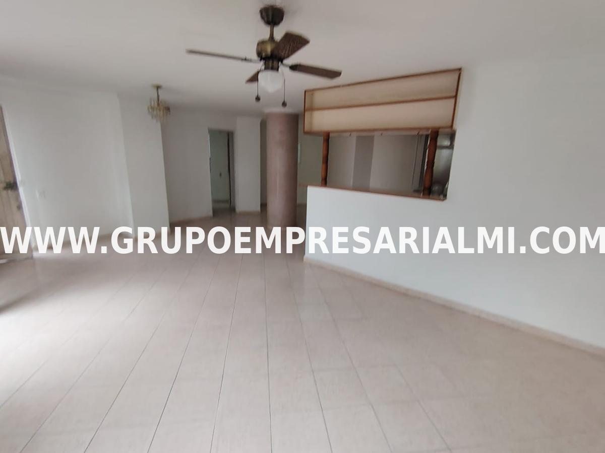 CÓMODO APARTAMENTO EN VENTA - SECTOR LA AMÉRICA COD: 33908