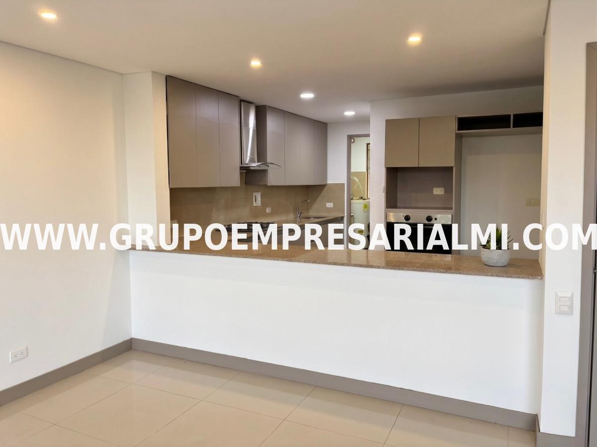AGRADABLE CASA UNIFAMILIAR EN ARRIENDO - SECTOR SAN LUCAS COD: 33911