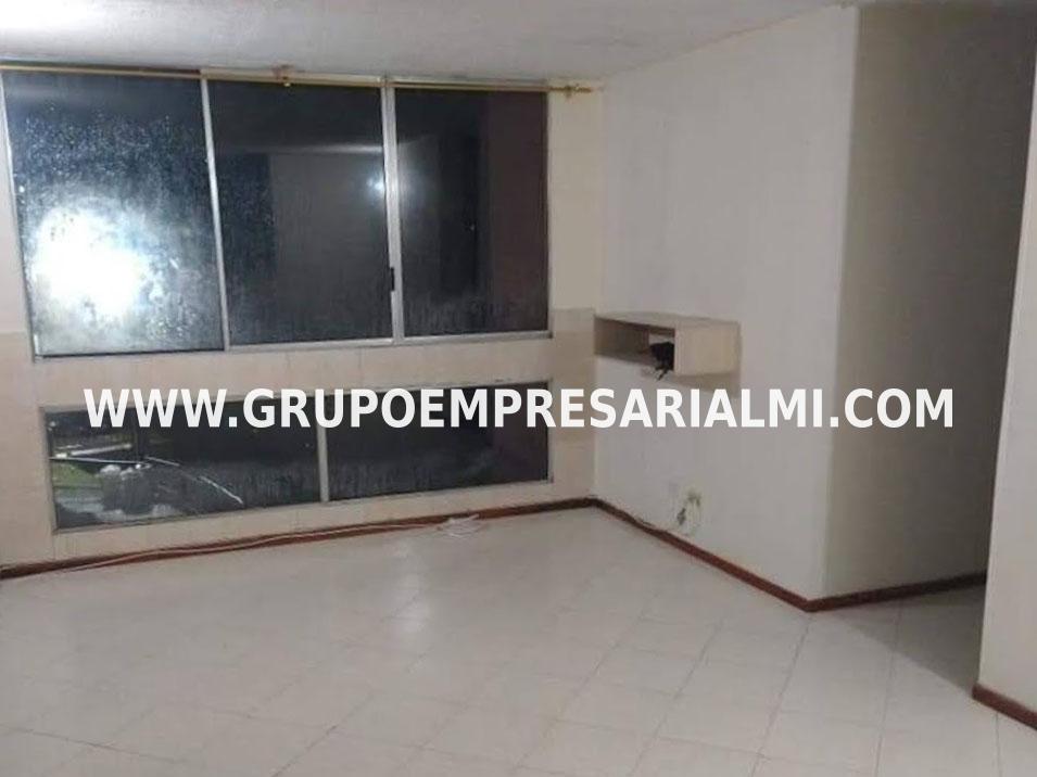 MAGNÍFICO APARTAMENTO EN VENTA - SECTOR PRADITO COD: 33912