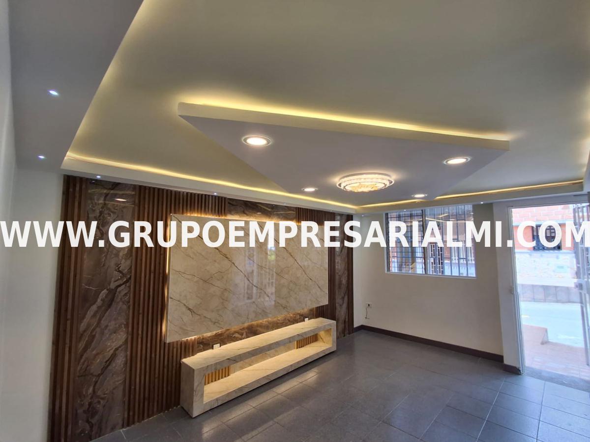 ESPECTACULAR CASA FINCA EN VENTA - SECTOR DITAIRES COD: 33915