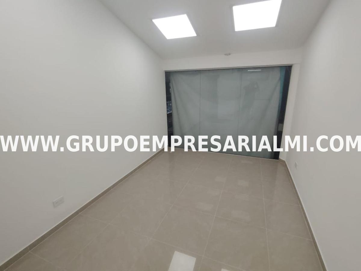 HERMOSO LOCAL EN ARRIENDO - SECTOR MANILA COD: 33921