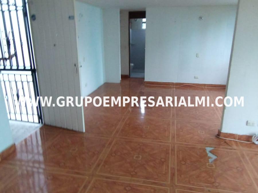 ESPECTACULAR APARTAMENTO EN VENTA SECTOR LA AURORA COD: 34012