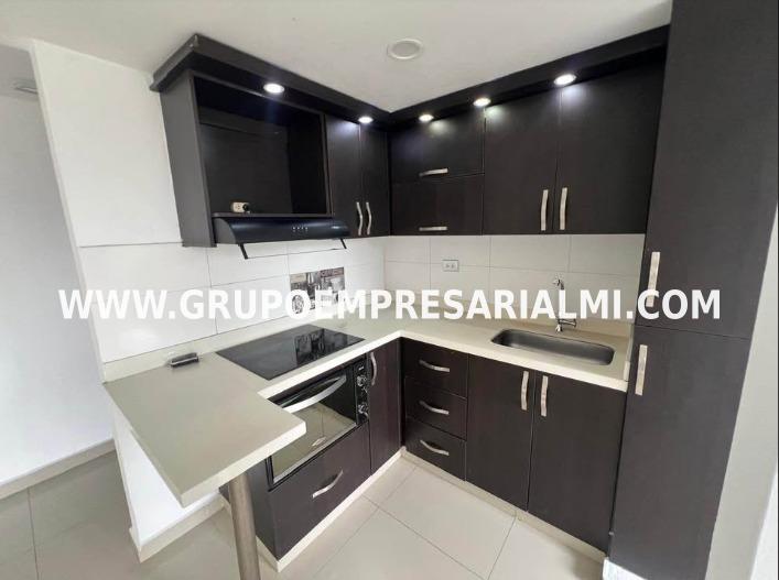 ESPECTACULAR APARTAMENTO EN VENTA SECTOR CALASANZ COD: 34022
