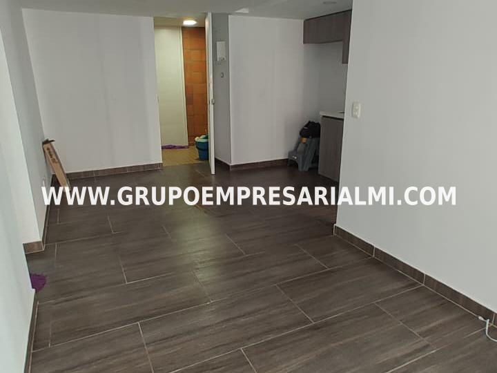 GRANDIOSO APARTAMENTO EN VENTA SECTOR NAVARRA, BELLO COD: 34026