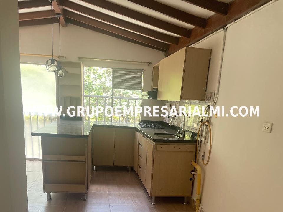 HERMOSA CASA EN VENTA  SECTOR BUENOS AIRES COD: 34029