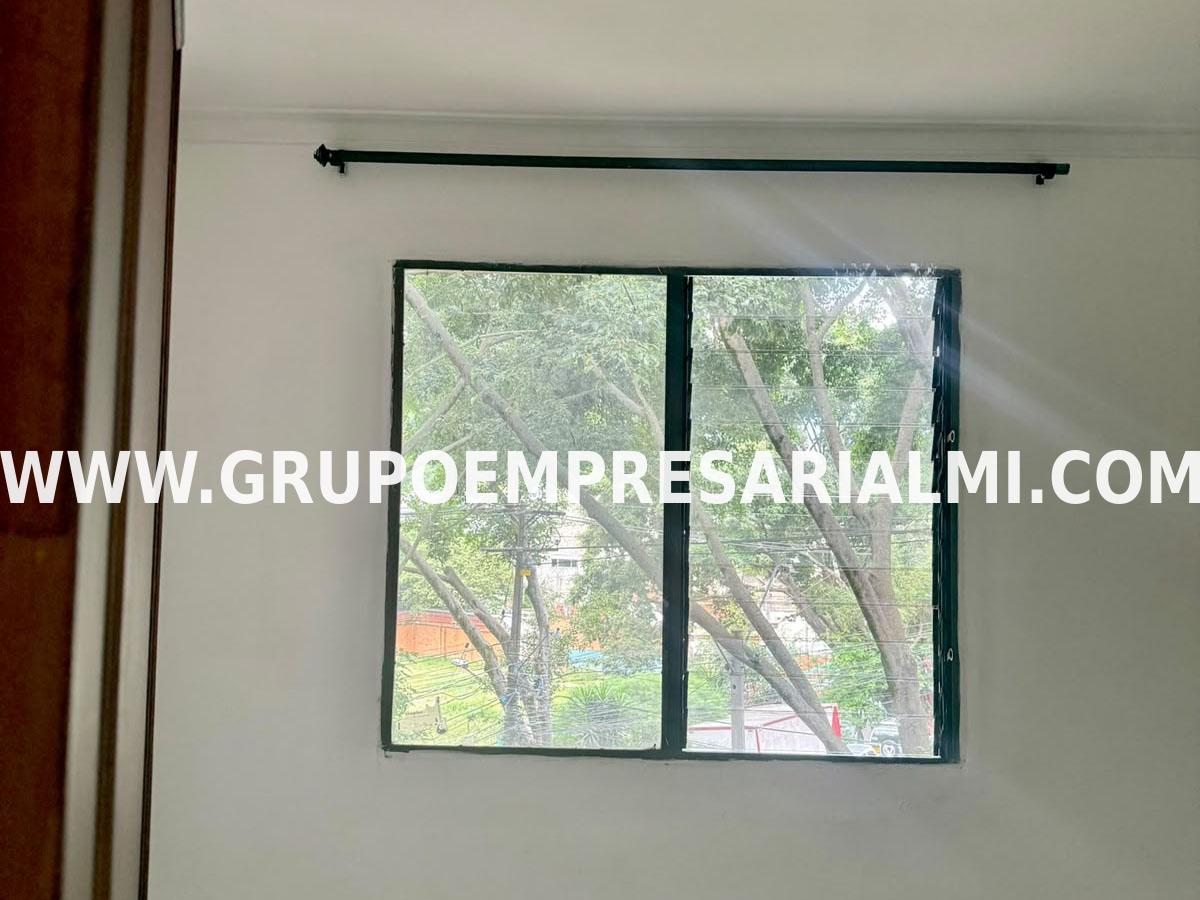 FABULOSO APARTAMENTO EN VENTA - SECTOR PILARICA COD: 34062