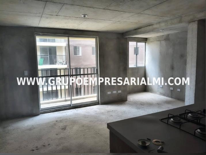 BONITO APARTAMENTO EN VENTA - SECTOR MARIA AUXILIADORA COD: 34065
