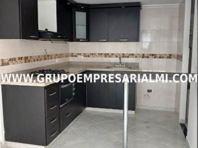 APARTAMENTO EN VENTA - SECTOR VALERIAS, BELLO COD: 34070