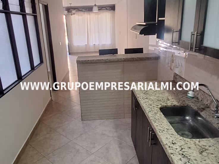 HERMOSA CASA EN VENTA - SECTOR MANRRIQUE ORIENTAL COD: 34076
