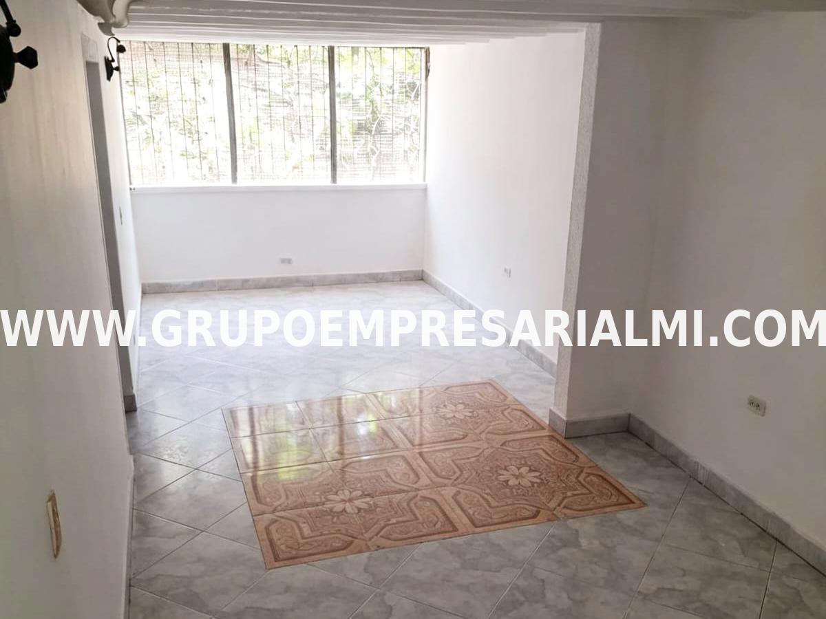 HERMOSO APARTAMENTO EN VENTA - SECTOR TRICENTENARIO COD: 34077