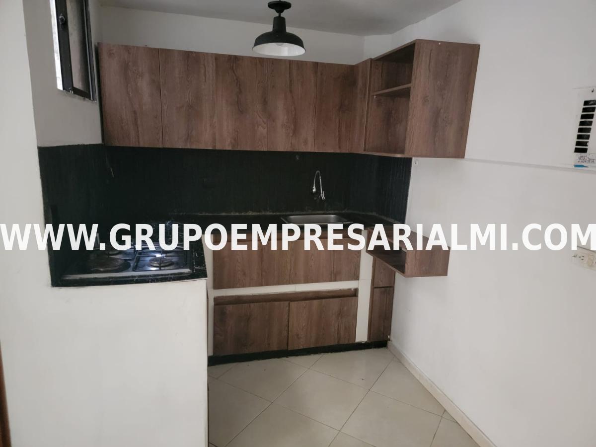 ESPECTACULAR APARTAMENTO EN VENTA  LAURELES, SECTOR ESTADIO MEDELLIN  COD: 34104