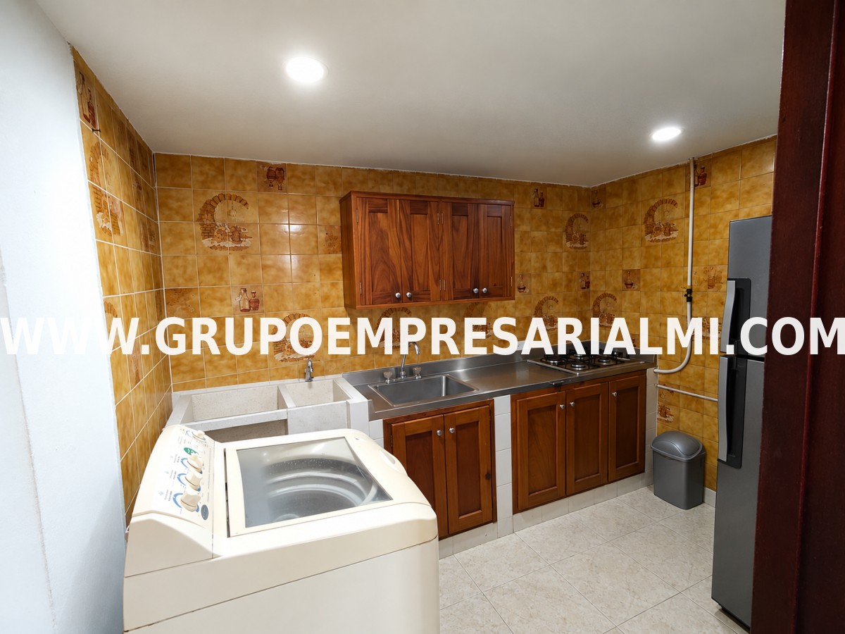 ESPECTACULAR CASA EN VENTA -  SECTOR  BUENOS AIRES  COD: 34128